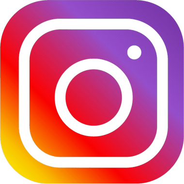 Instagram l'atelier de Tya